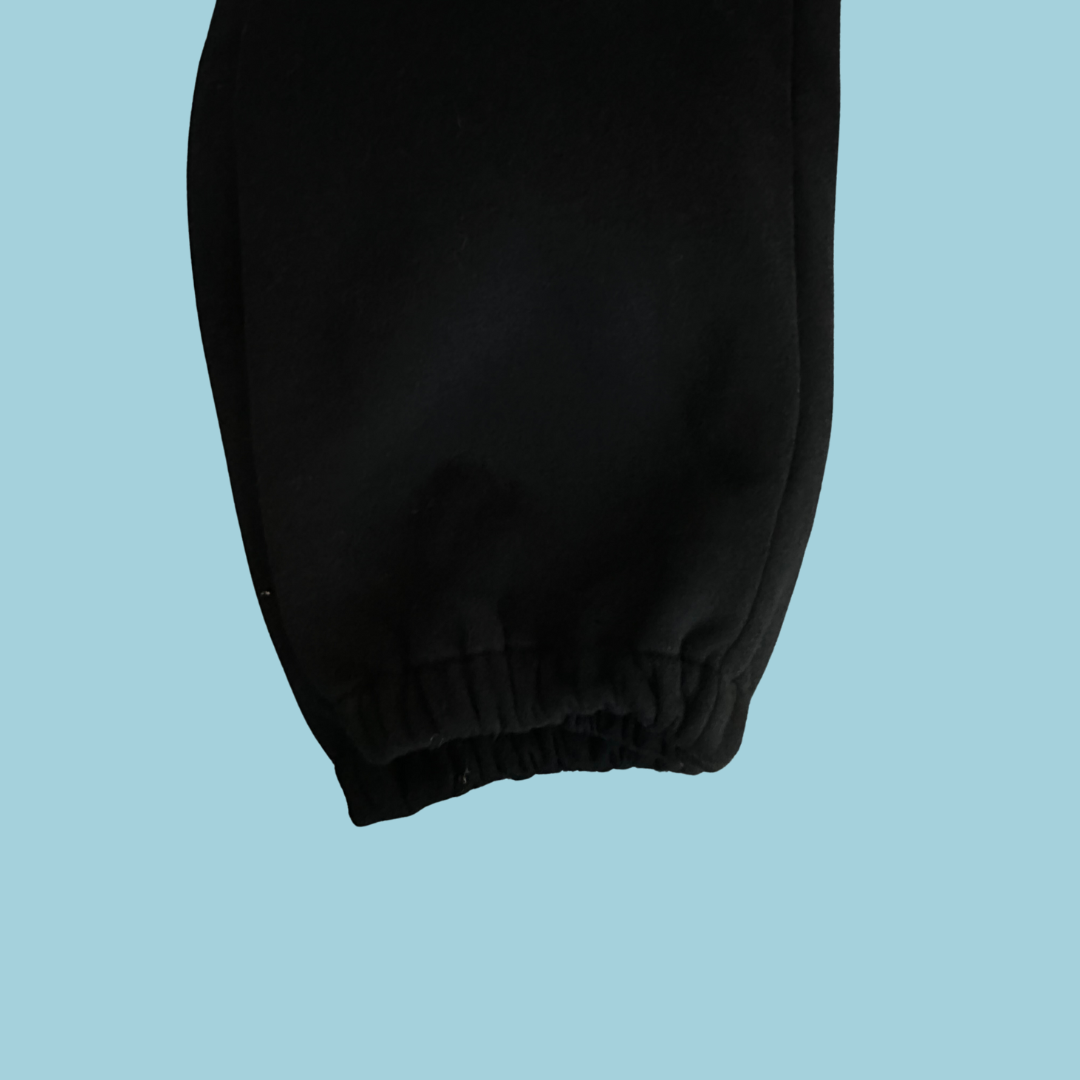 Fleece Sweatpants