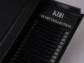0.03 Velvet Single Trays