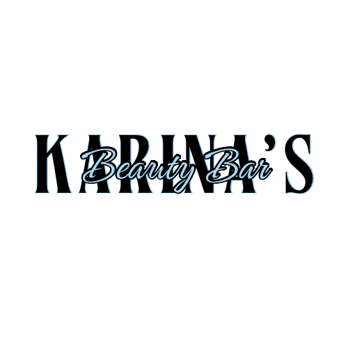 Karina's Beauty Bar