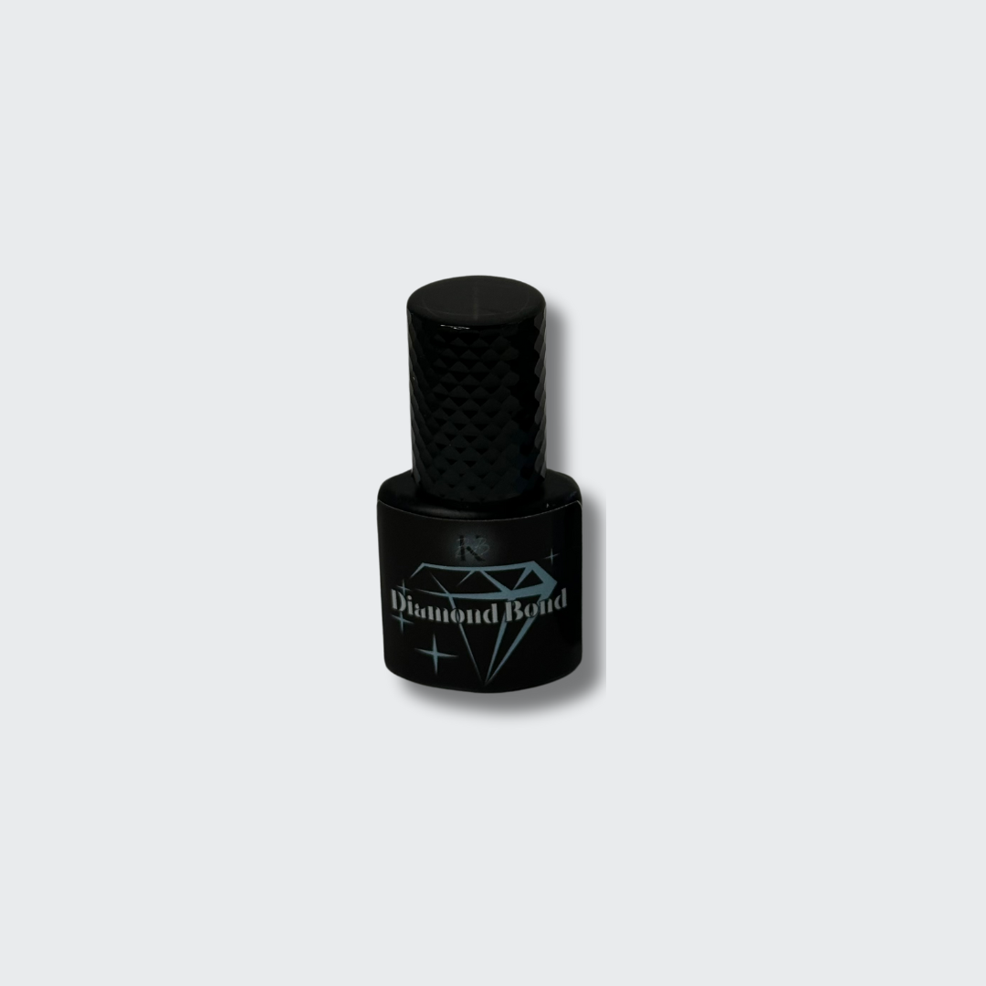 Diamond Bond Adhesive (10ml)