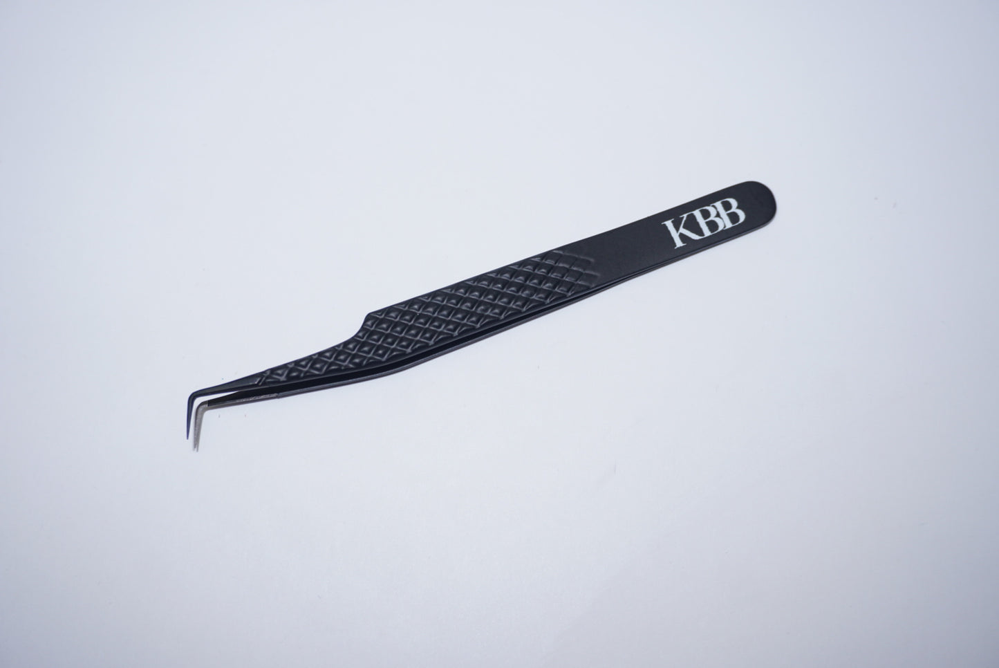 Tweezers