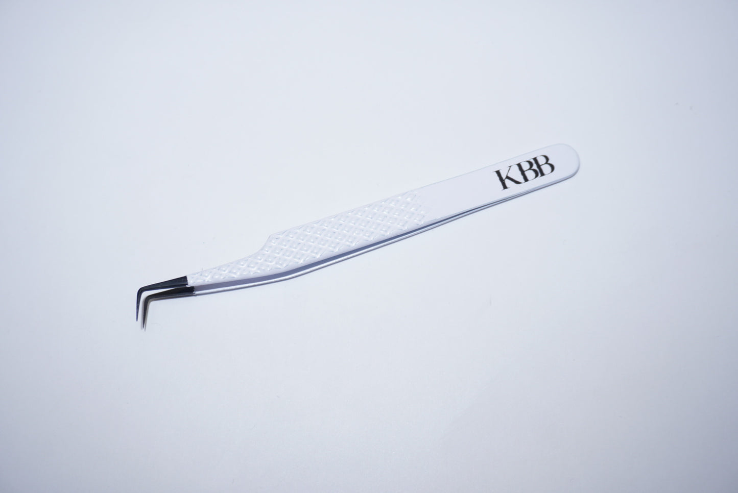 Tweezers