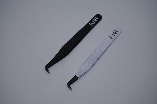 Tweezers