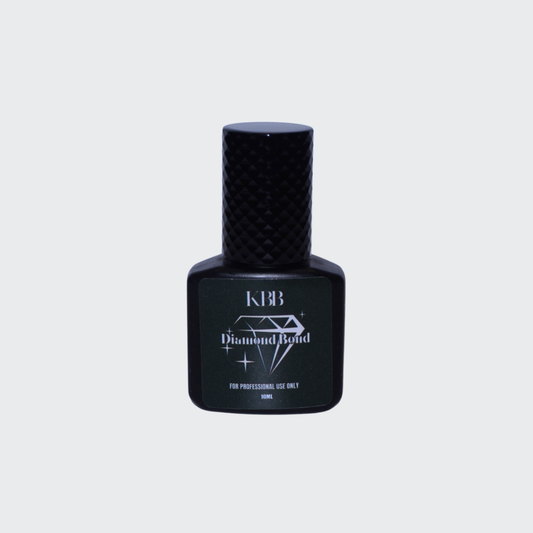 Diamond Bond Adhesive (10ml)