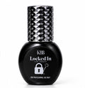 Locked In Lash Adhesive (5 ml)