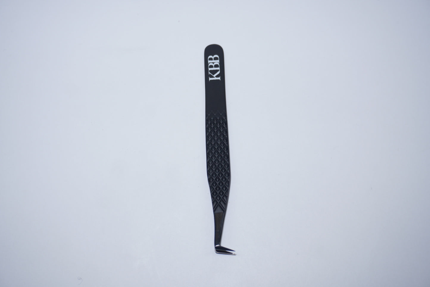 Tweezers