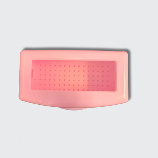 Sterilizing Tray