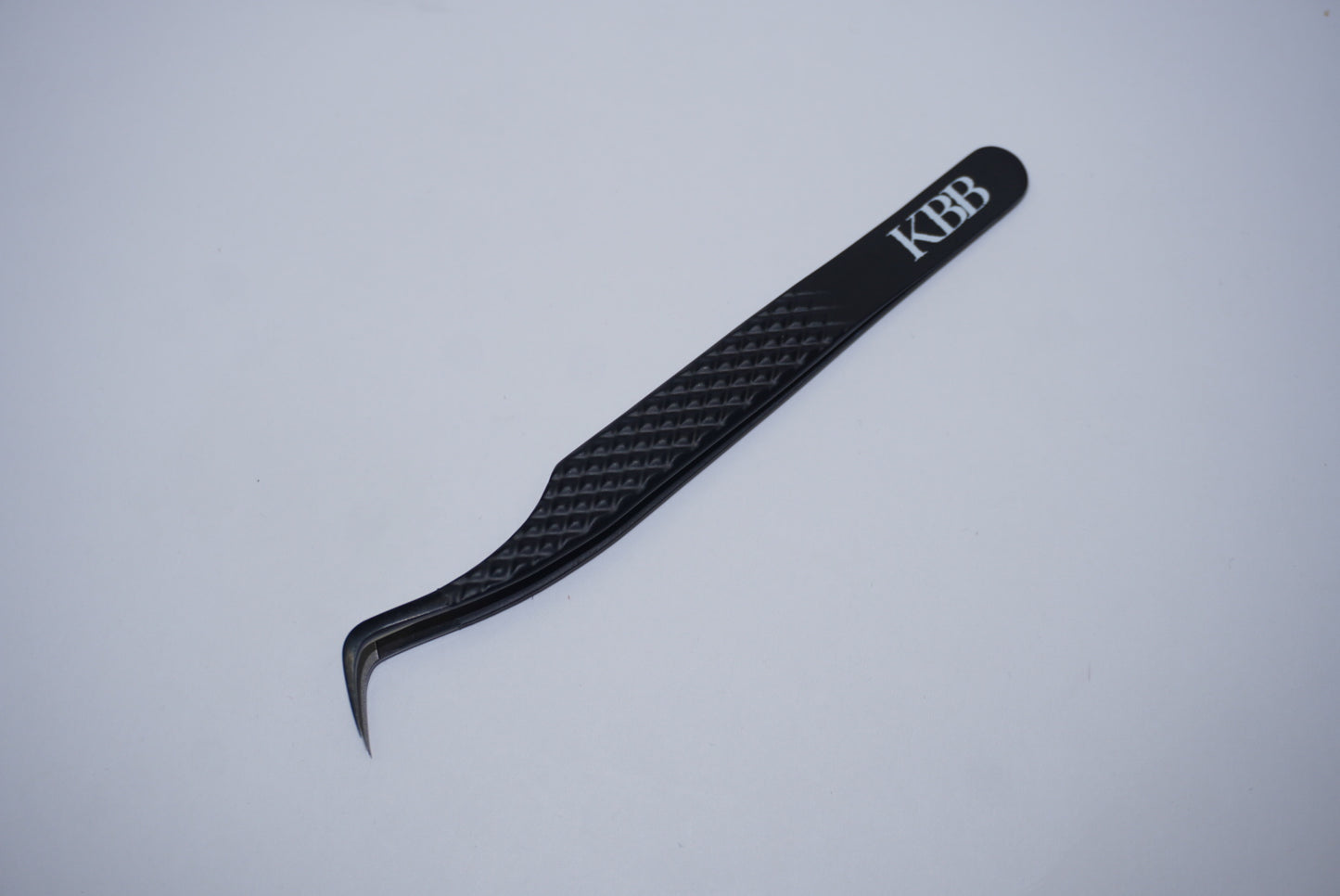 Tweezers