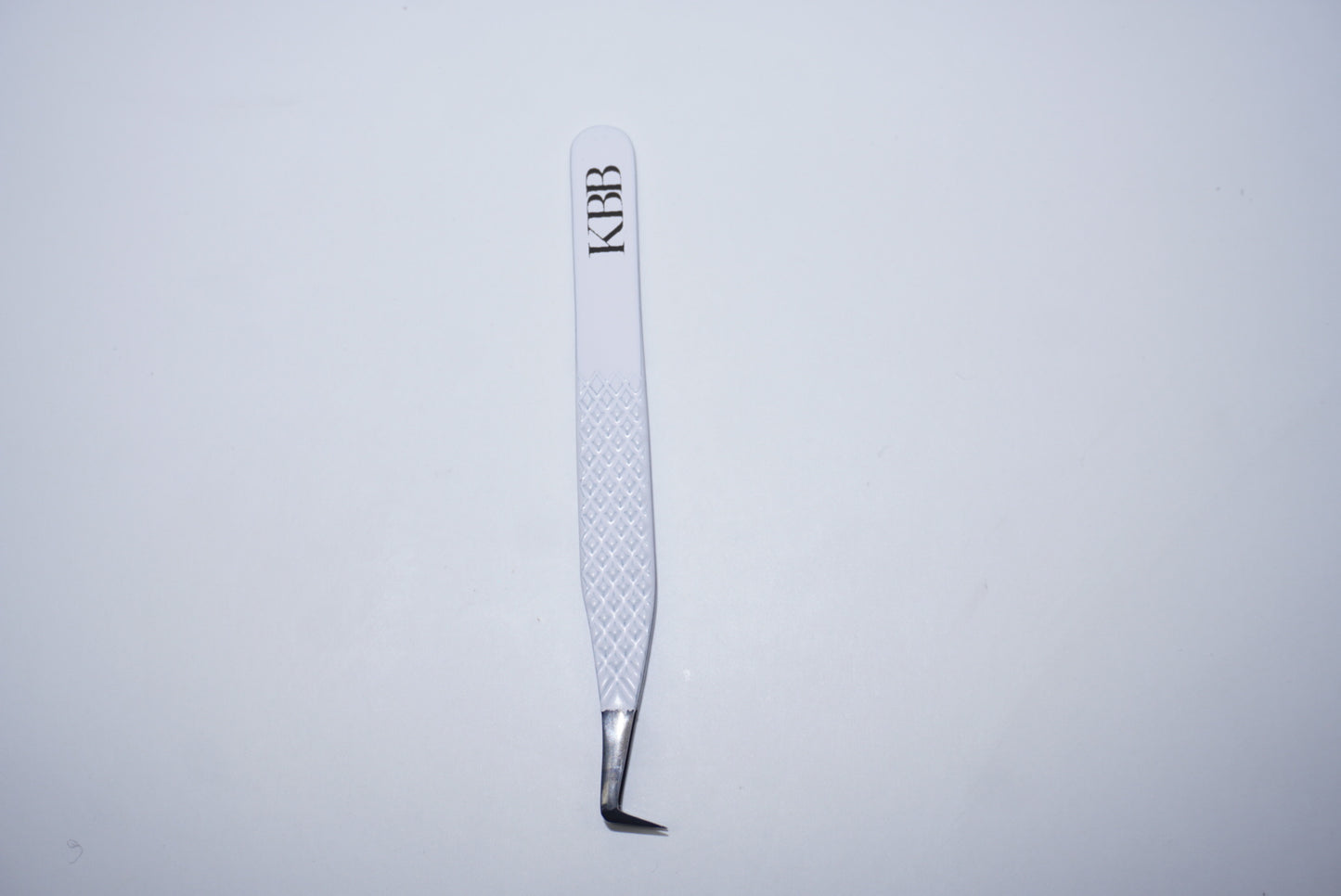 Tweezers
