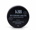 Blueberry Cream Remover 10g