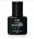 Diamond Bond Adhesive (10ml)