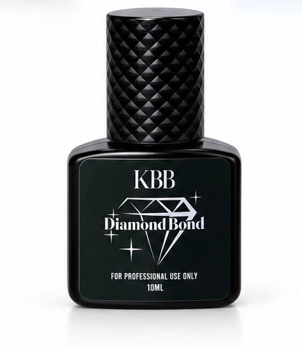 Diamond Bond Adhesive (10ml)