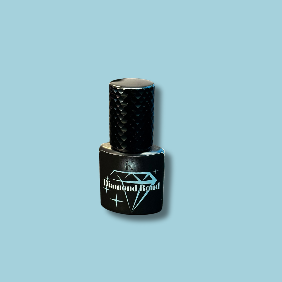 Diamond Bond Adhesive (10ml)