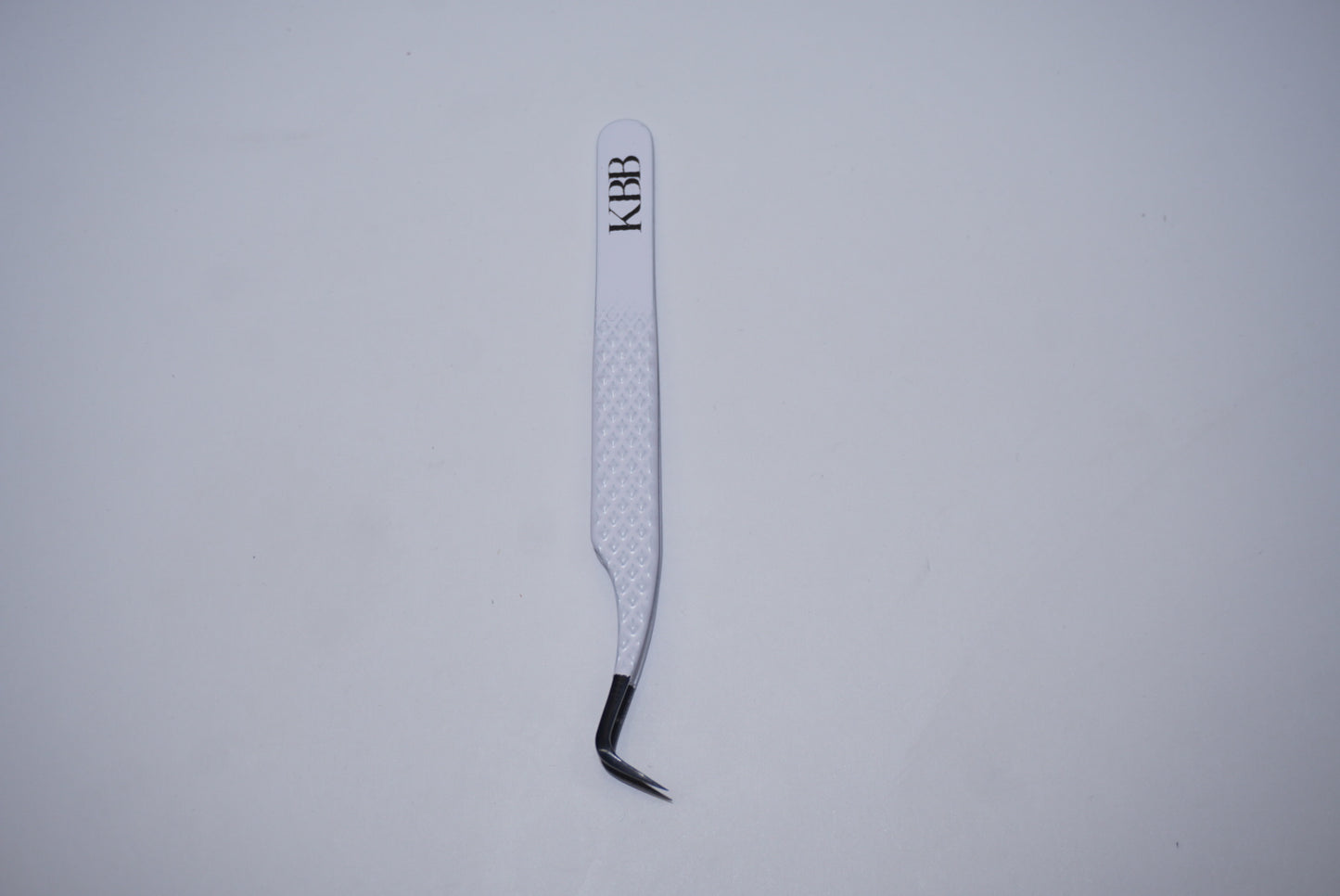 Tweezers