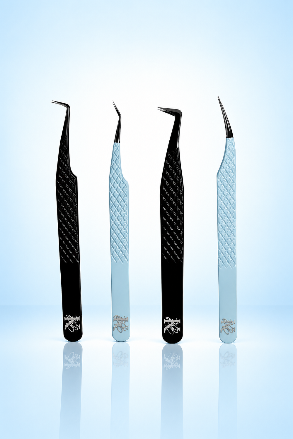 TWEEZERS