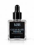 Clean Slate Lash Primer (30ml)