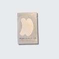 Bio Gel Pads (50pack)