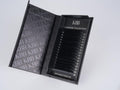0.05 Cashmere Single Trays