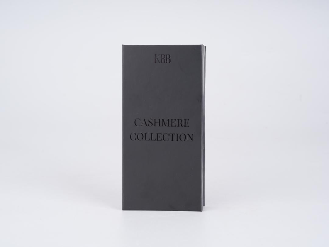 0.05 Cashmere Single Trays