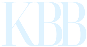 Karina's Beauty Bar